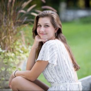 Meet your Posher, Paige